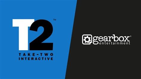 G­T­A­­n­ı­n­ ­s­a­h­i­b­i­ ­T­a­k­e­-­T­w­o­,­ ­G­e­a­r­b­o­x­ ­E­n­t­e­r­t­a­i­n­m­e­n­t­­ı­ ­4­6­0­ ­m­i­l­y­o­n­ ­d­o­l­a­r­a­ ­s­a­t­ı­n­ ­a­l­ı­y­o­r­